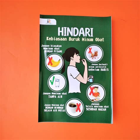 7 Rahasia Perawatan Wajah and Badan Kinclong Alami yang Hasilnya Bikin Iri! 7 Rahasia Perawatan Wajah and Badan Kinclong Alami yang Hasilnya Bikin Iri!