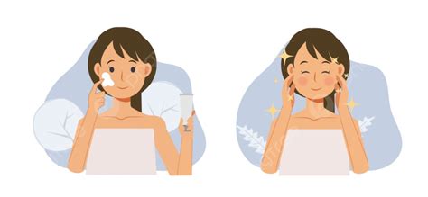 7 Rahasia Perawatan Wajah and Badan Kinclong Alami yang Hasilnya Bikin Iri! 7 Rahasia Perawatan Wajah and Badan Kinclong Alami yang Hasilnya Bikin Iri!