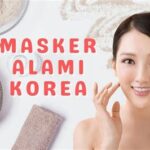 7 Rahasia Perawatan Wajah and Badan Kinclong Alami yang Hasilnya Bikin Iri!