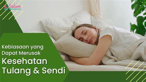 7 Rahasia Perawatan Wajah and Badan Kinclong Alami yang Hasilnya Bikin Iri! 7 Rahasia Perawatan Wajah and Badan Kinclong Alami yang Hasilnya Bikin Iri!