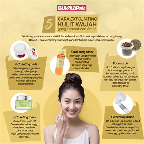 7 Rahasia Perawatan Wajah and Badan Kinclong Alami yang Hasilnya Bikin Iri! 7 Rahasia Perawatan Wajah and Badan Kinclong Alami yang Hasilnya Bikin Iri!