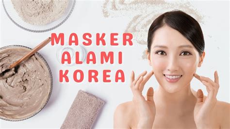 7 Rahasia Perawatan Wajah and Badan Kinclong Alami yang Hasilnya Bikin Iri! 7 Rahasia Perawatan Wajah and Badan Kinclong Alami yang Hasilnya Bikin Iri!