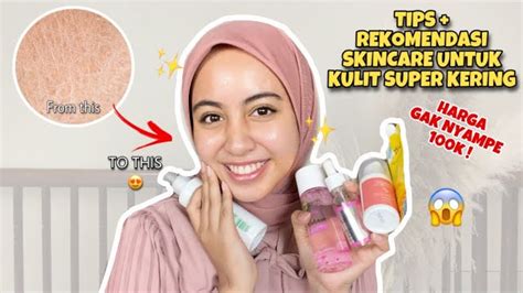 7 Rahasia Wajah Glowing Bebas Kusam, Bye-Bye Kulit Kusam!