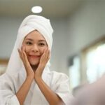 7 Rahasia Wajah Glowing Bebas Kusam, Bye-Bye Kulit Kusam!