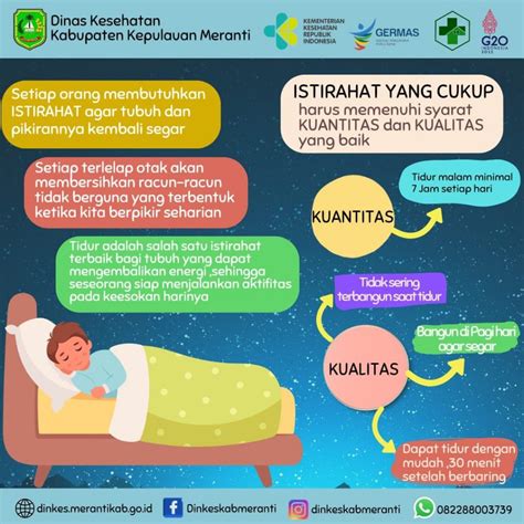 7 Rahasia Wajah Glowing Bebas Kusam, Bye-Bye Kulit Kusam!
