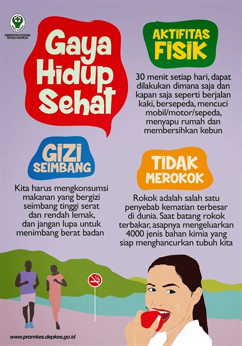 7 Rahasia Wajah Glowing Bebas Kusam, Bye-Bye Kulit Kusam!