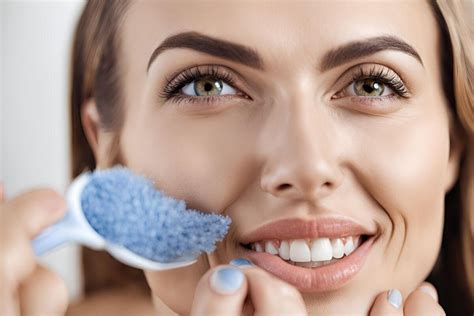 7 Rahasia Wajah Glowing Bebas Kusam, Bye-Bye Kulit Kusam!
