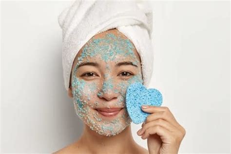 7 Rahasia Wajah Glowing Bebas Kusam, Bye-Bye Kulit Kusam! 7 Rahasia Wajah Glowing Bebas Kusam, Bye-Bye Kulit Kusam!