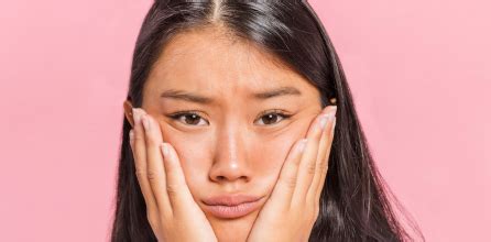 7 Rahasia Wajah Glowing Bebas Kusam, Bye-Bye Kulit Kusam! 7 Rahasia Wajah Glowing Bebas Kusam, Bye-Bye Kulit Kusam!