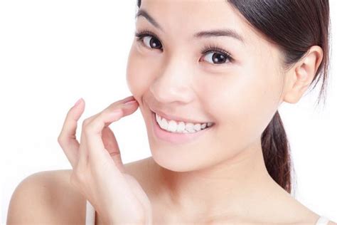 7 Rahasia Wajah Glowing Bebas Kusam, Bye-Bye Kulit Kusam! 7 Rahasia Wajah Glowing Bebas Kusam, Bye-Bye Kulit Kusam!