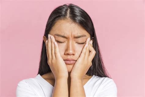 7 Rahasia Wajah Glowing Bebas Kusam, Bye-Bye Kulit Kusam! 7 Rahasia Wajah Glowing Bebas Kusam, Bye-Bye Kulit Kusam!