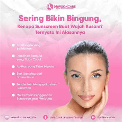 7 Rahasia Wajah Glowing Bebas Kusam, Bye-Bye Kulit Kusam! 7 Rahasia Wajah Glowing Bebas Kusam, Bye-Bye Kulit Kusam!