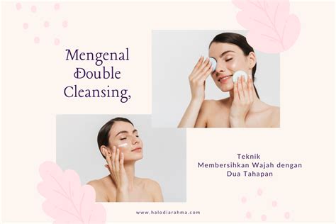 7 Rahasia Wajah Glowing Bebas Kusam, Bye-Bye Kulit Kusam! 7 Rahasia Wajah Glowing Bebas Kusam, Bye-Bye Kulit Kusam!