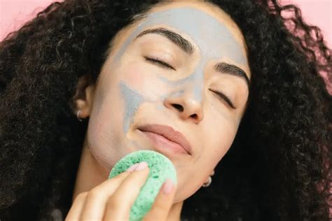 7 Rahasia Wajah Glowing Bebas Kusam, Bye-Bye Kulit Kusam! 7 Rahasia Wajah Glowing Bebas Kusam, Bye-Bye Kulit Kusam!