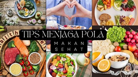 7 Rahasia Wajah Glowing Bebas Kusam, Bye-Bye Kulit Kusam! 7 Rahasia Wajah Glowing Bebas Kusam, Bye-Bye Kulit Kusam!