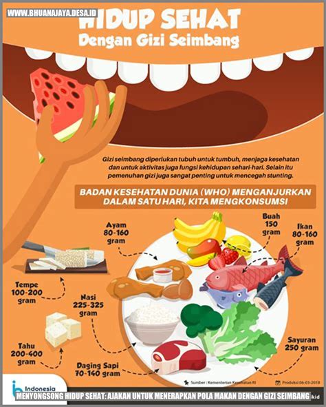 7 Rahasia Wajah Glowing Bebas Kusam, Bye-Bye Kulit Kusam! 7 Rahasia Wajah Glowing Bebas Kusam, Bye-Bye Kulit Kusam!