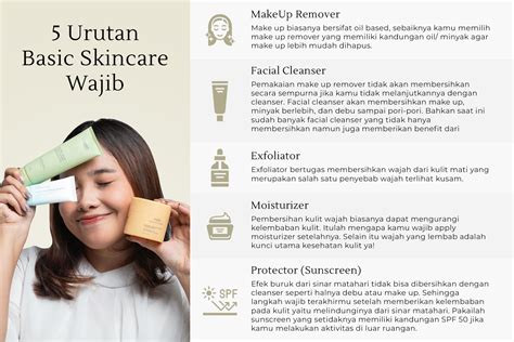 7 Rahasia Wajah Glowing Bebas Kusam, Bye-Bye Kulit Kusam! 7 Rahasia Wajah Glowing Bebas Kusam, Bye-Bye Kulit Kusam!