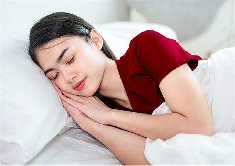 7 Rahasia Wajah Glowing Bebas Kusam, Bye-Bye Kulit Kusam! 7 Rahasia Wajah Glowing Bebas Kusam, Bye-Bye Kulit Kusam!