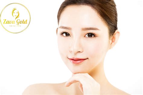 7 Rahasia Wajah Glowing Bebas Kusam, Bye-Bye Kulit Kusam! 7 Rahasia Wajah Glowing Bebas Kusam, Bye-Bye Kulit Kusam!