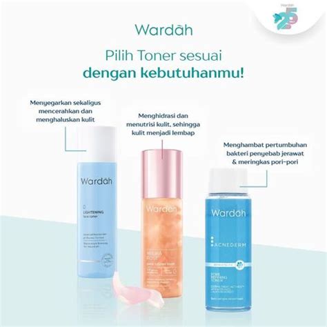 8 Ritual Perawatan DNY Super Ampuh untuk Kulit Glowing Alami! 8 Ritual Perawatan DNY Super Ampuh untuk Kulit Glowing Alami!