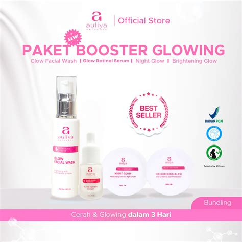 8 Ritual Perawatan DNY Super Ampuh untuk Kulit Glowing Alami! 8 Ritual Perawatan DNY Super Ampuh untuk Kulit Glowing Alami!