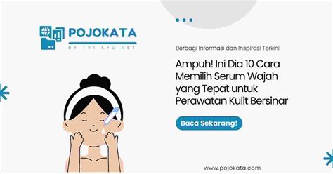 8 Ritual Perawatan DNY Super Ampuh untuk Kulit Glowing Alami! 8 Ritual Perawatan DNY Super Ampuh untuk Kulit Glowing Alami!