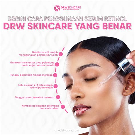 8 Ritual Perawatan DNY Super Ampuh untuk Kulit Glowing Alami! 8 Ritual Perawatan DNY Super Ampuh untuk Kulit Glowing Alami!