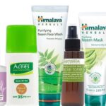 8 Ritual Perawatan DNY Super Ampuh untuk Kulit Glowing Alami!