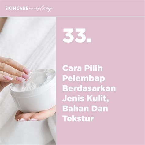 8 Ritual Perawatan DNY Super Ampuh untuk Kulit Glowing Alami! 8 Ritual Perawatan DNY Super Ampuh untuk Kulit Glowing Alami!