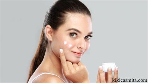 8 Ritual Perawatan DNY Super Ampuh untuk Kulit Glowing Alami! 8 Ritual Perawatan DNY Super Ampuh untuk Kulit Glowing Alami!