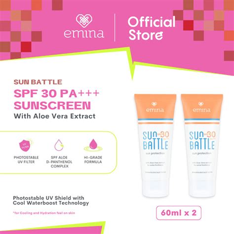 8 Ritual Perawatan DNY Super Ampuh untuk Kulit Glowing Alami! 8 Ritual Perawatan DNY Super Ampuh untuk Kulit Glowing Alami!