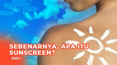 8 Ritual Perawatan DNY Super Ampuh untuk Kulit Glowing Alami! 8 Ritual Perawatan DNY Super Ampuh untuk Kulit Glowing Alami!