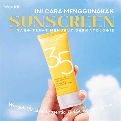 8 Ritual Perawatan DNY Super Ampuh untuk Kulit Glowing Alami! 8 Ritual Perawatan DNY Super Ampuh untuk Kulit Glowing Alami!