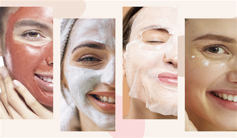 8 Ritual Perawatan DNY Super Ampuh untuk Kulit Glowing Alami! 8 Ritual Perawatan DNY Super Ampuh untuk Kulit Glowing Alami!
