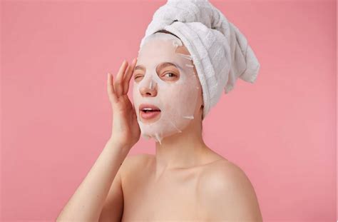 8 Ritual Perawatan DNY Super Ampuh untuk Kulit Glowing Alami! 8 Ritual Perawatan DNY Super Ampuh untuk Kulit Glowing Alami!