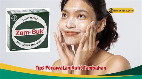 8 Ritual Perawatan DNY Super Ampuh untuk Kulit Glowing Alami! 8 Ritual Perawatan DNY Super Ampuh untuk Kulit Glowing Alami!