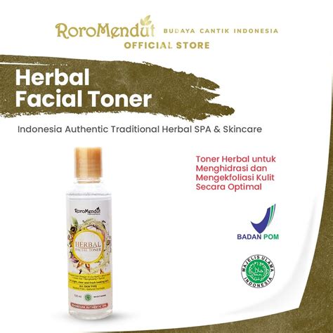 8 Ritual Perawatan DNY Super Ampuh untuk Kulit Glowing Alami! 8 Ritual Perawatan DNY Super Ampuh untuk Kulit Glowing Alami!