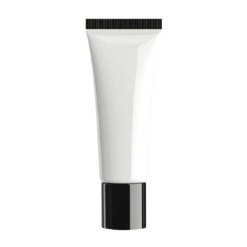 8 Ritual Perawatan DNY Super Ampuh untuk Kulit Glowing Alami! 8 Ritual Perawatan DNY Super Ampuh untuk Kulit Glowing Alami!