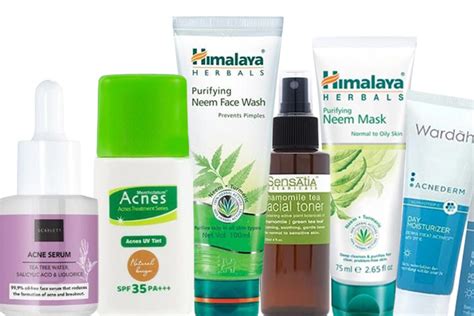 8 Ritual Perawatan DNY Super Ampuh untuk Kulit Glowing Alami! 8 Ritual Perawatan DNY Super Ampuh untuk Kulit Glowing Alami!