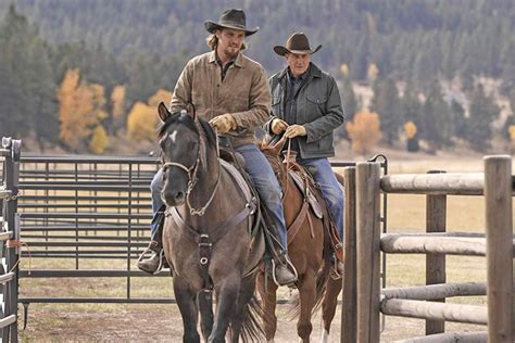 Yellowstone Wolf Snags Emmy Nominee’s Camera in Wild Heist!