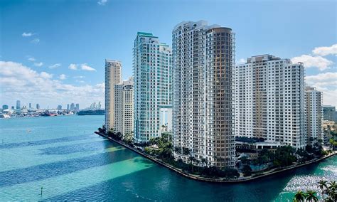 DeSantis Signs Bill: Florida Condo Owners Get HOA Fee Relief!