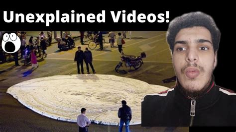 Real People, Real Chills: 17 Unexplained Events That’ll Make You Question Reality