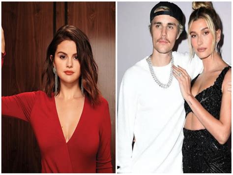 Bieber’s Father’s Day Feud: Hailey ‘Furious’ Over Alleged Clash