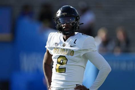 Steelers Passed on Sanders Due to Unrealistic Demands, Beat Writer Reveals