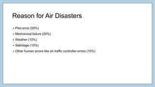 Air India Crash: Pilot Error? Weather? Sabotage? Theories Explored
